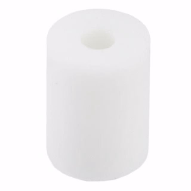 904-250 Bivar Inc.  Board Spacers Standoffs